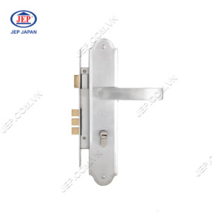 khoa-inox-mc7d-bs50-3