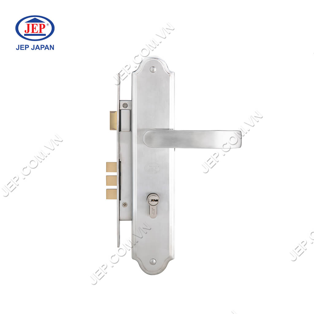 KHÓA TAY GẠT MC7Đ-BS50 6 khoa-inox-mc7d-bs50-3