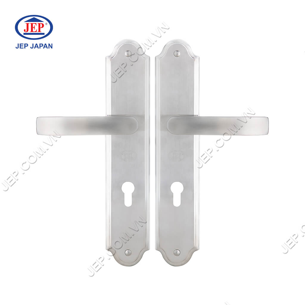 KHÓA TAY GẠT MC7Đ-BS50 5 khoa-inox-mc7d-bs50-4