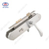 khoa-inox-mc8-1