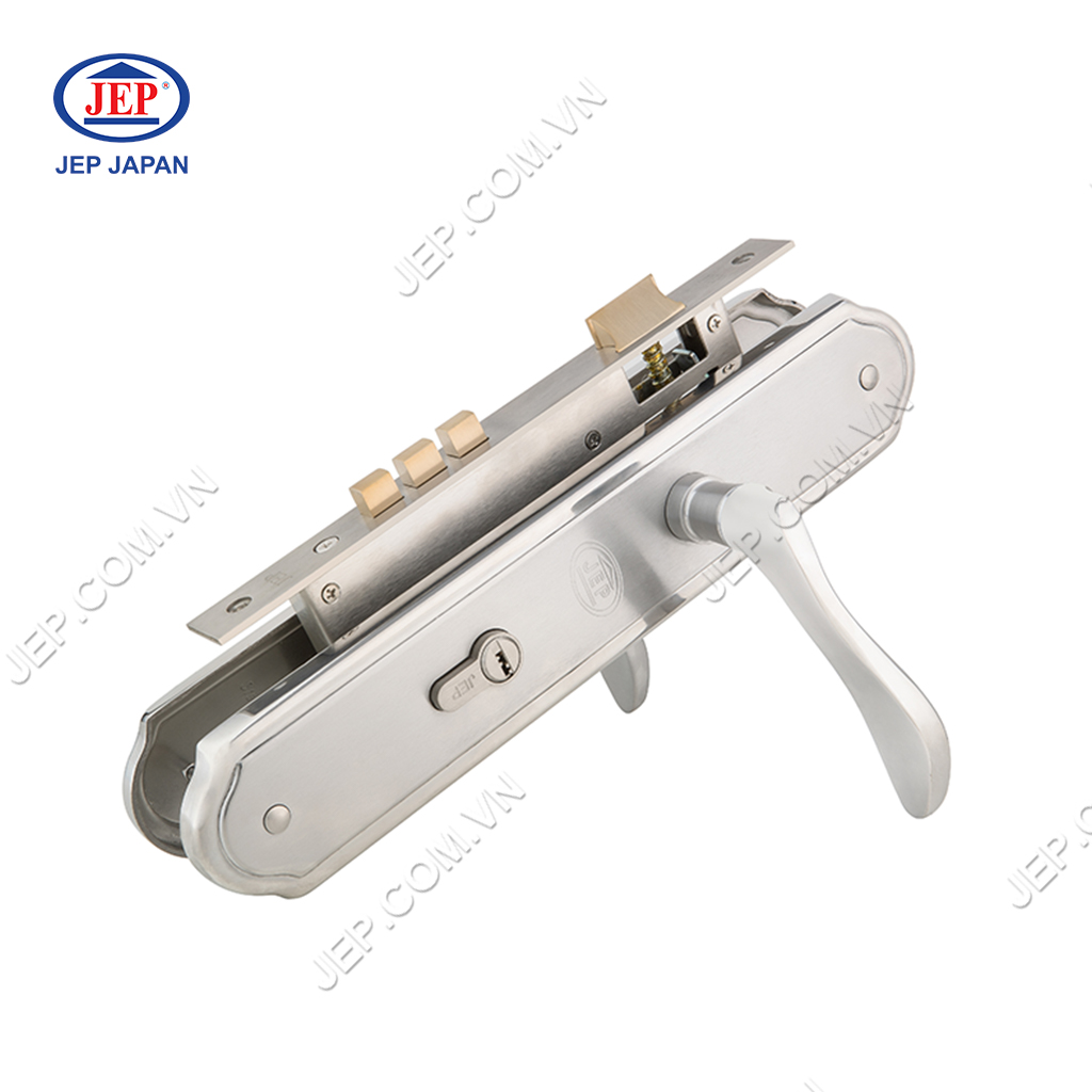 khoa-inox-mc8-1