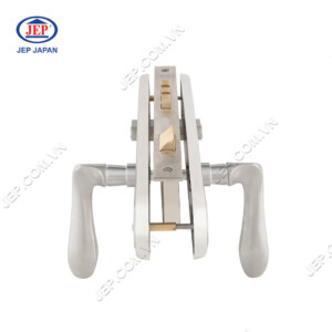 khoa-inox-mc8-2