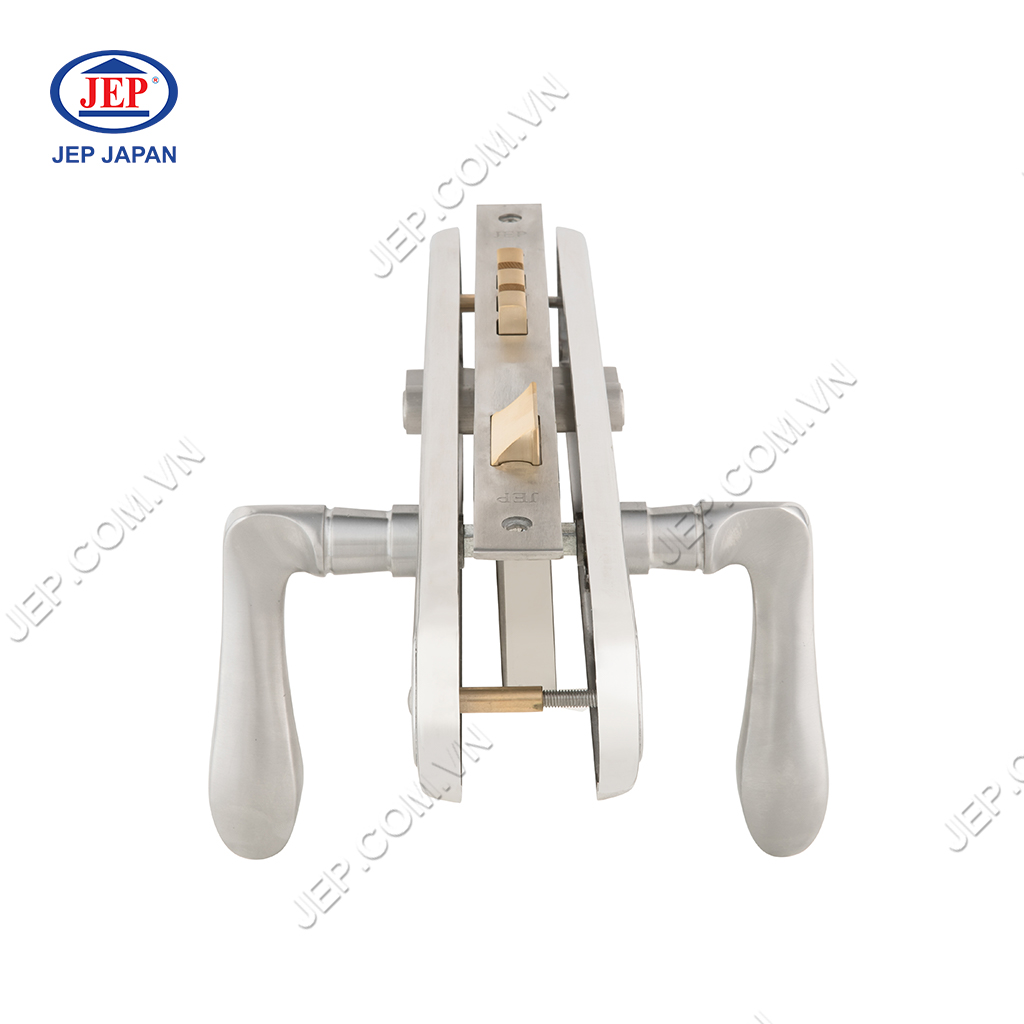 KHÓA TAY GẠT INOX MC8 JEP 4 khoa-inox-mc8-2