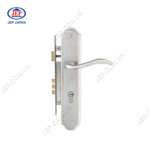 khoa-inox-mc8-3