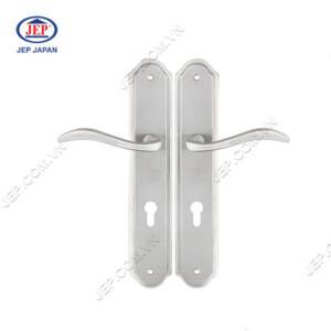 khoa-inox-mc8-4