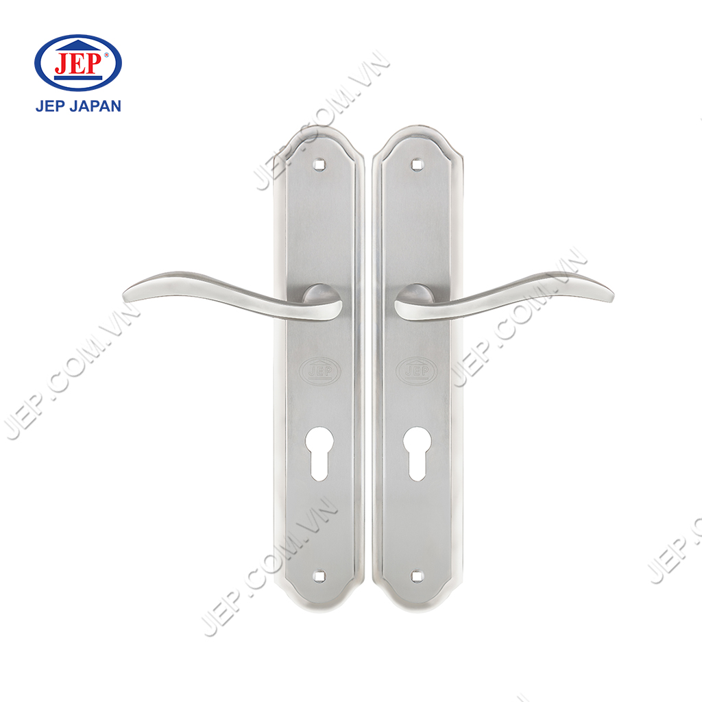 KHÓA TAY GẠT INOX MC8 JEP 6 khoa-inox-mc8-4