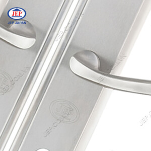 khoa-inox-mc8-5
