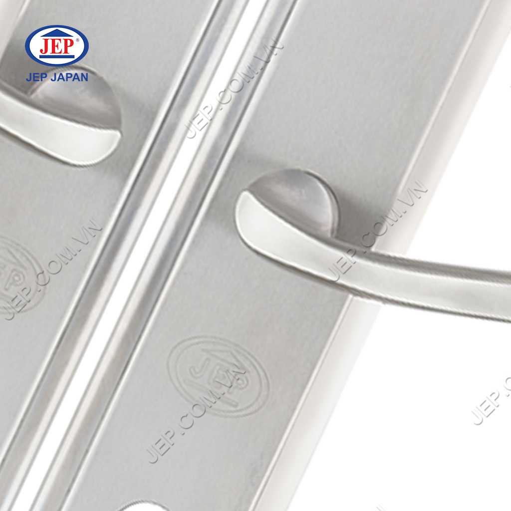 KHÓA TAY GẠT INOX MC8 JEP 7 khoa-inox-mc8-5