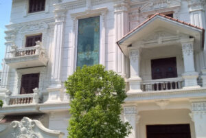 cong trinh 2 1 1