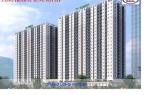 cong trinh 3 1 1