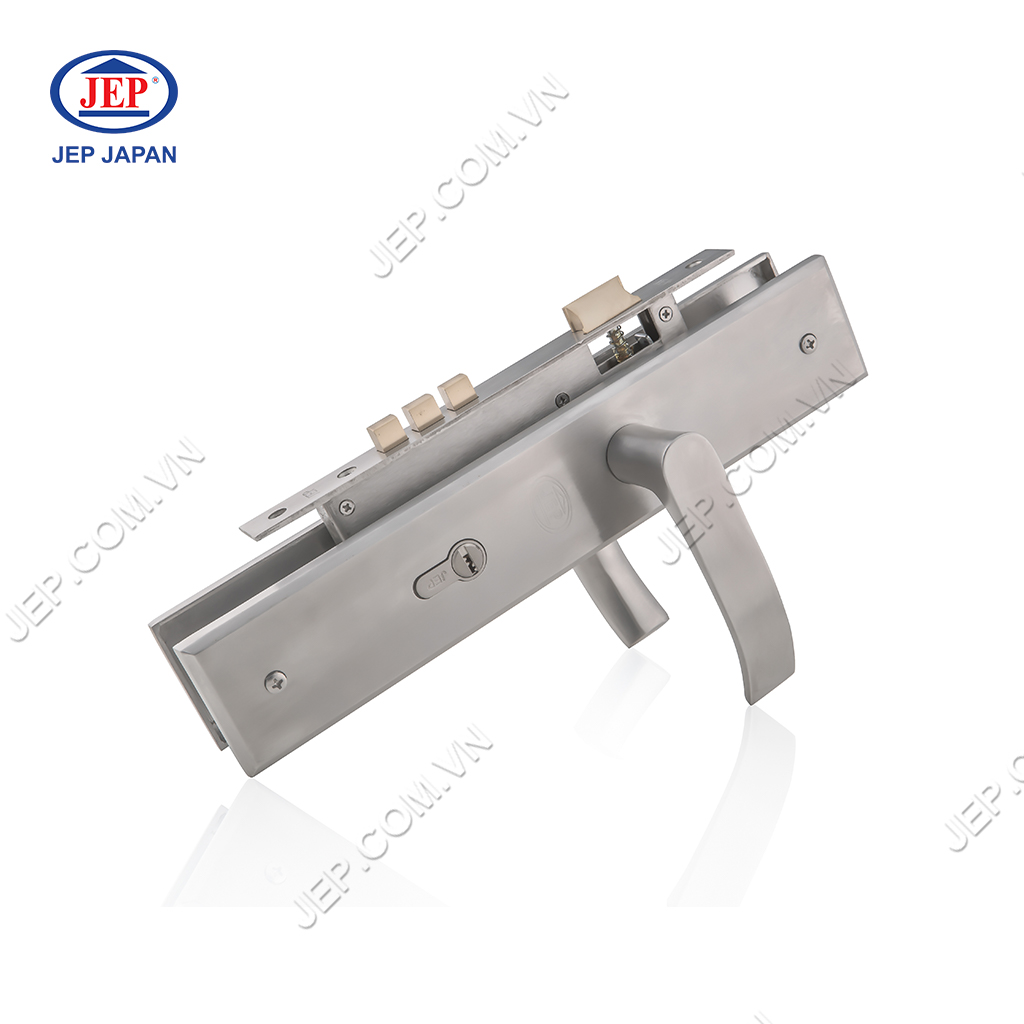 khoa-inox-mc1-1