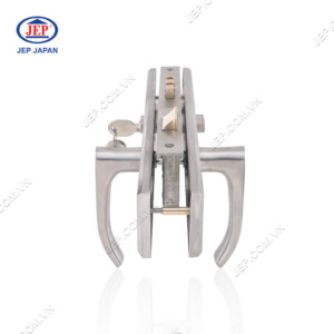 khoa-inox-mc1-2