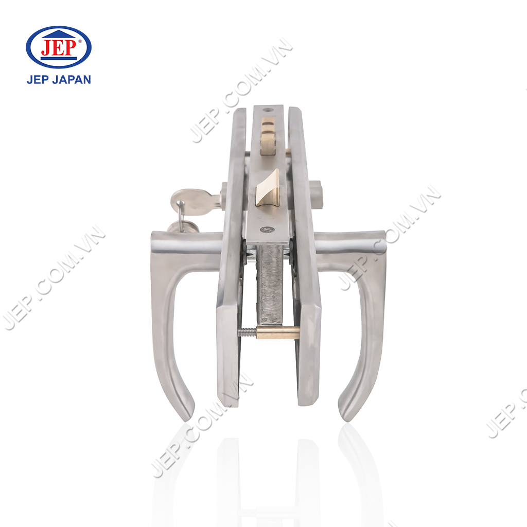 khoa-inox-mc1-2