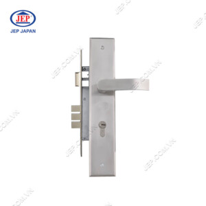 khoa-inox-mc1-3