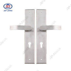 khoa-inox-mc1-4