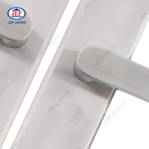 khoa-inox-mc1-5