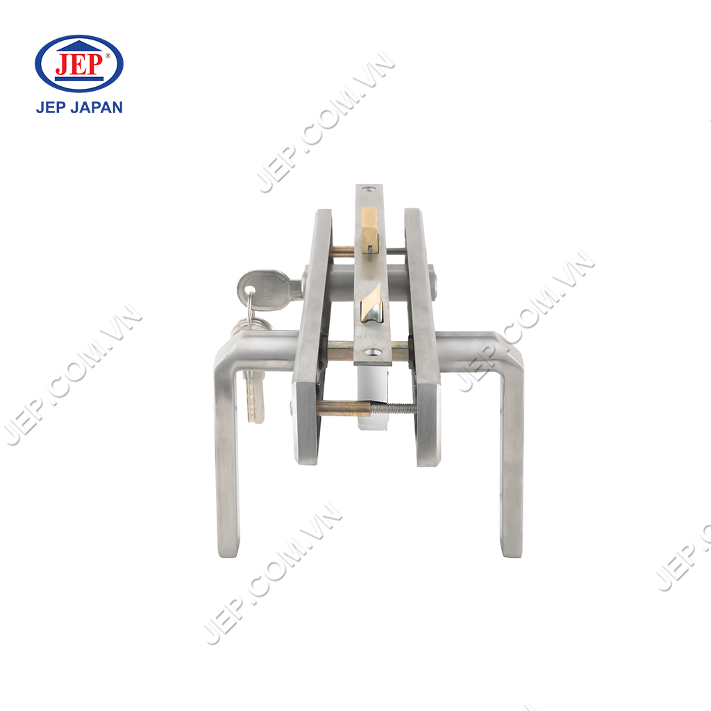 khoa-inox-mc39-2