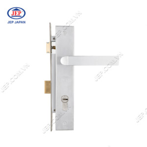 KHÓA TAY GẠT MC39 9 khoa-inox-mc39-3