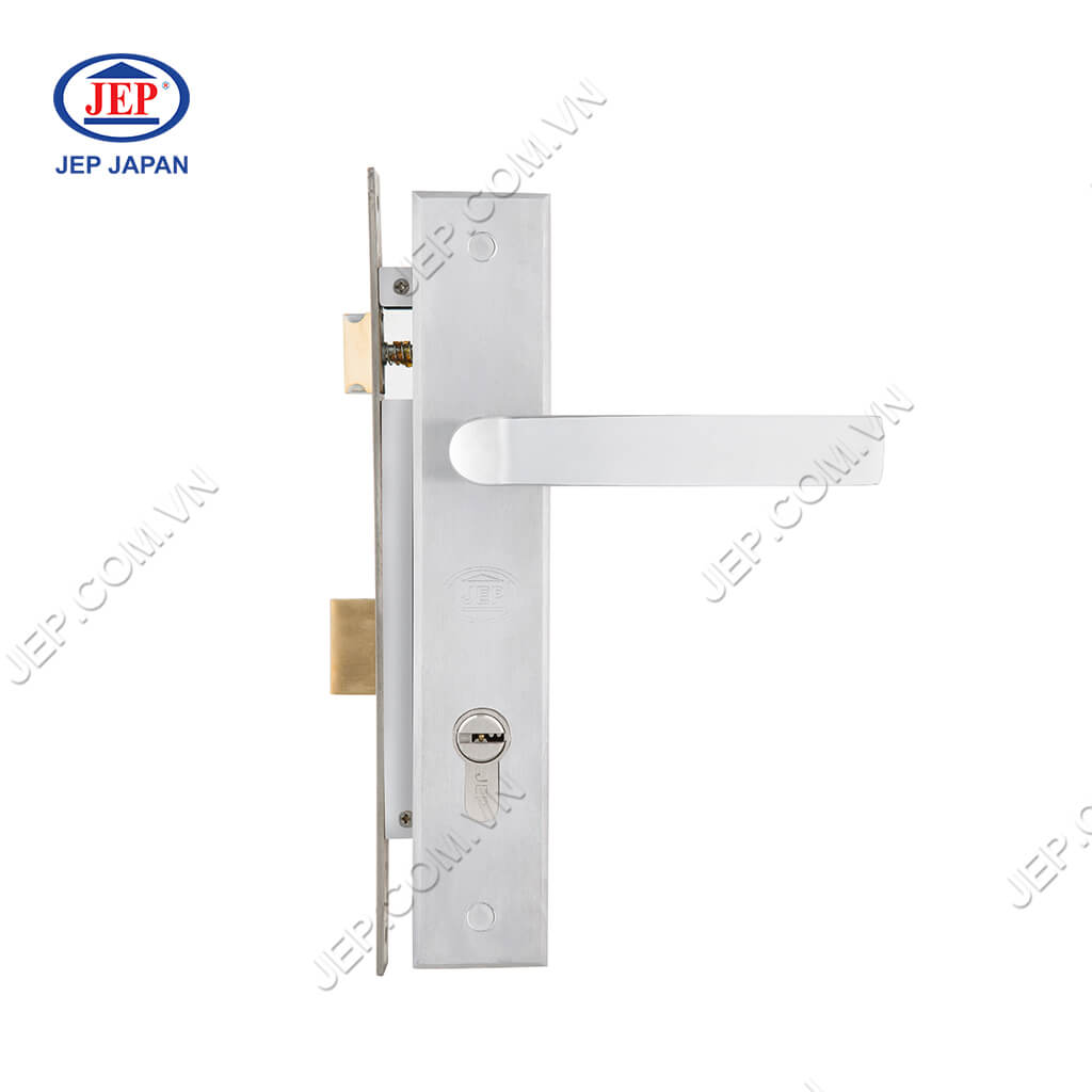 KHÓA TAY GẠT MC39 5 khoa-inox-mc39-3