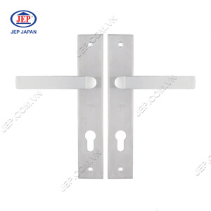 KHÓA TAY GẠT MC39 10 khoa-inox-mc39-4