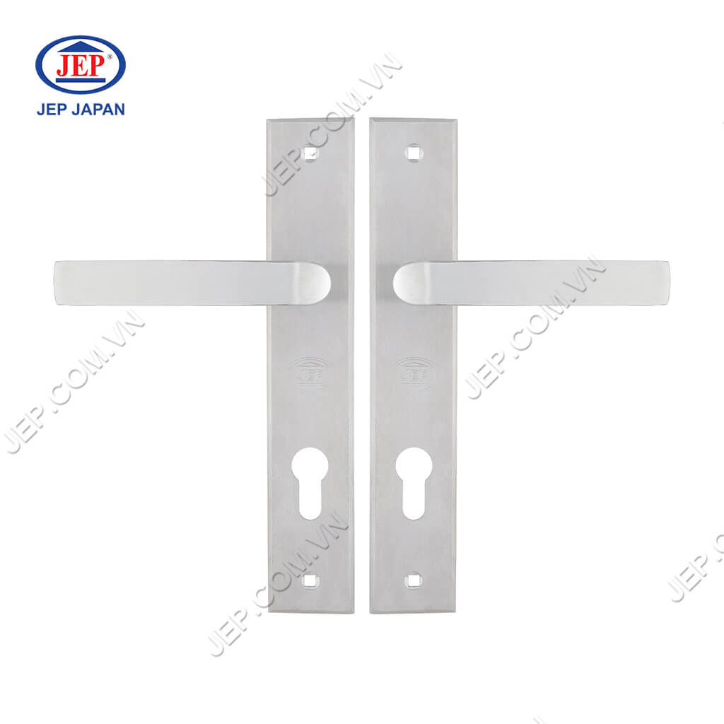 KHÓA TAY GẠT MC39 6 khoa-inox-mc39-4