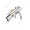 mc15 BS50.2