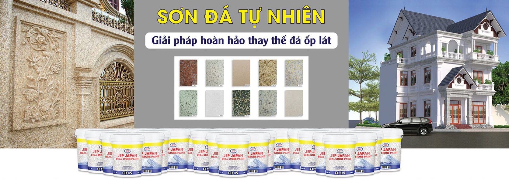 banner 3 slide
