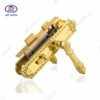 Khóa đồng JP-505-PVD ảnh 1