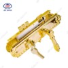 Khóa đồng JP-805-24K ảnh 1