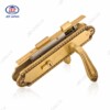 Khóa đồng JP-809-RG ảnh 1
