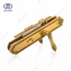 Khóa đồng JP-905-RG ảnh 1