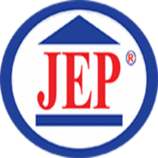 JEP JAPAN