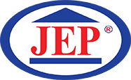 JEP JAPAN