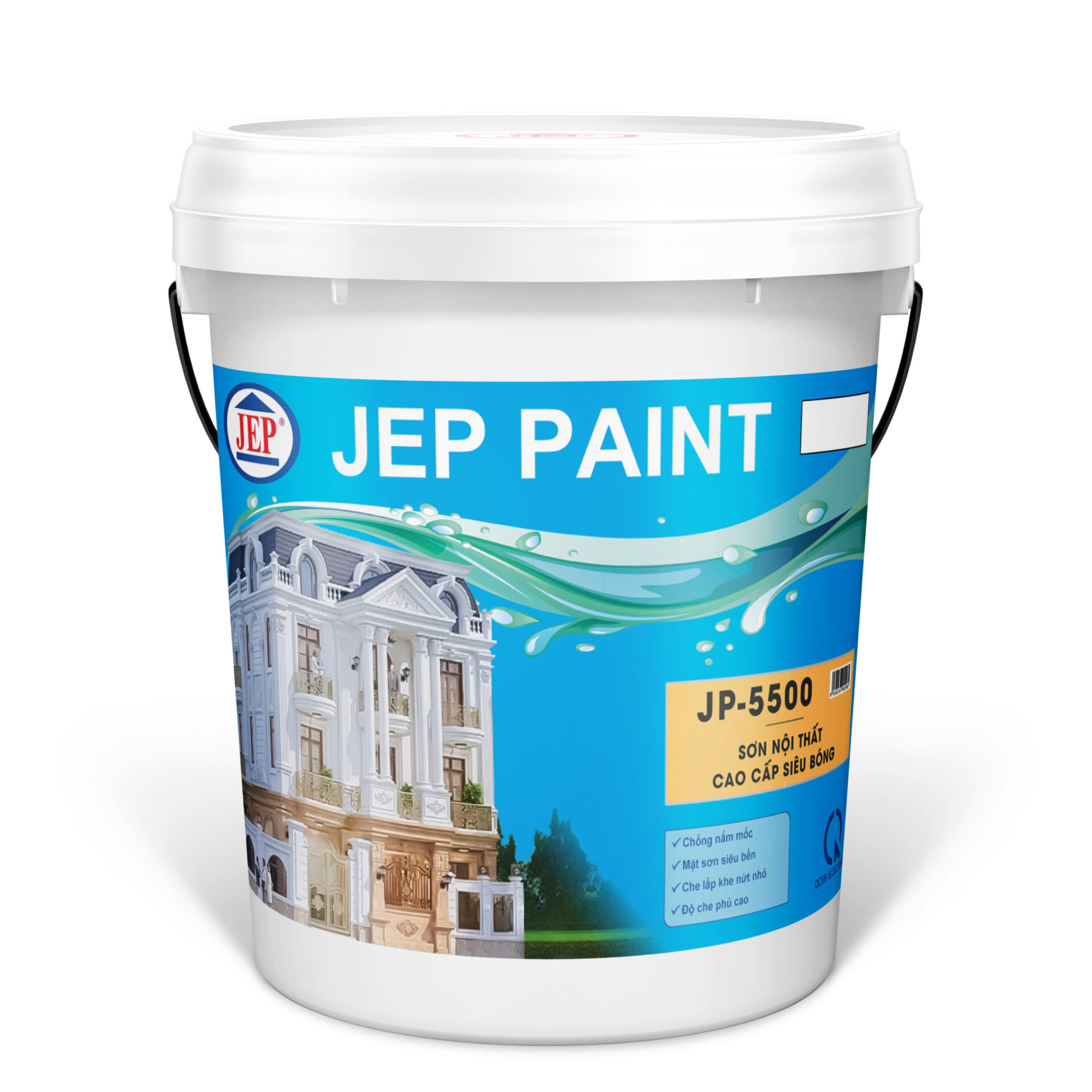 jp-5500-18-son-noi-that-cao-cap-sieu-bong-1