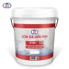 SƠN ĐÁ SIÊU MỊN CHỐNG BÁM BẨN NGOẠI THẤT BÓNG CỨNG SP-500 ảnh 1