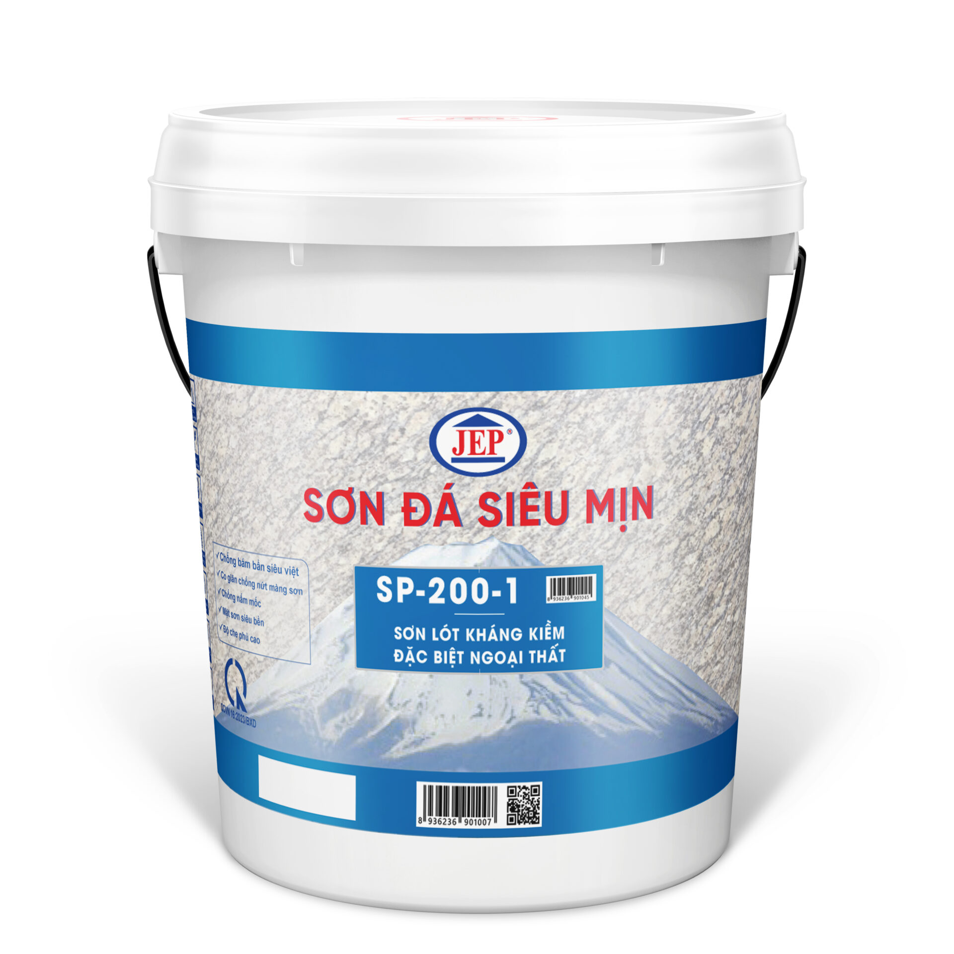 sp-200-1-18-son-lot-khang-kiem-dac-biet-ngoai-that-1