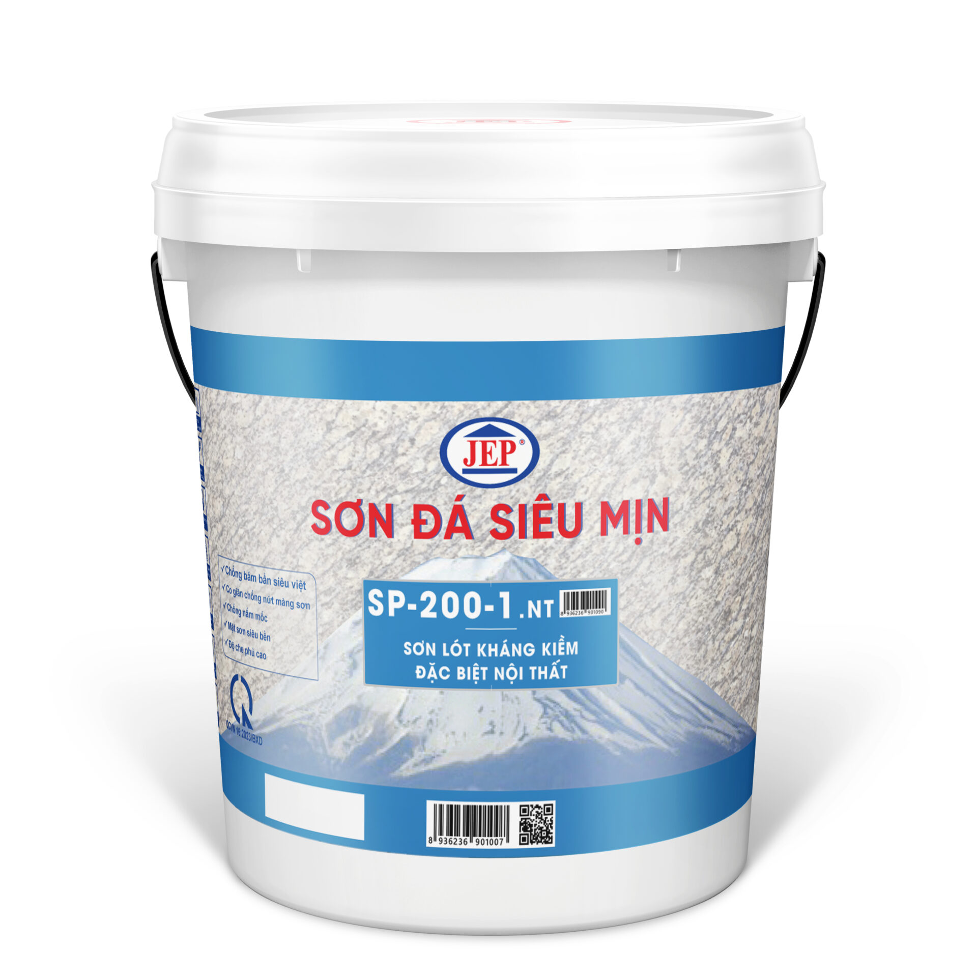 sp-200-1-nt-18-son-lot-khang-kiem-dac-biet-ngoai-that-1