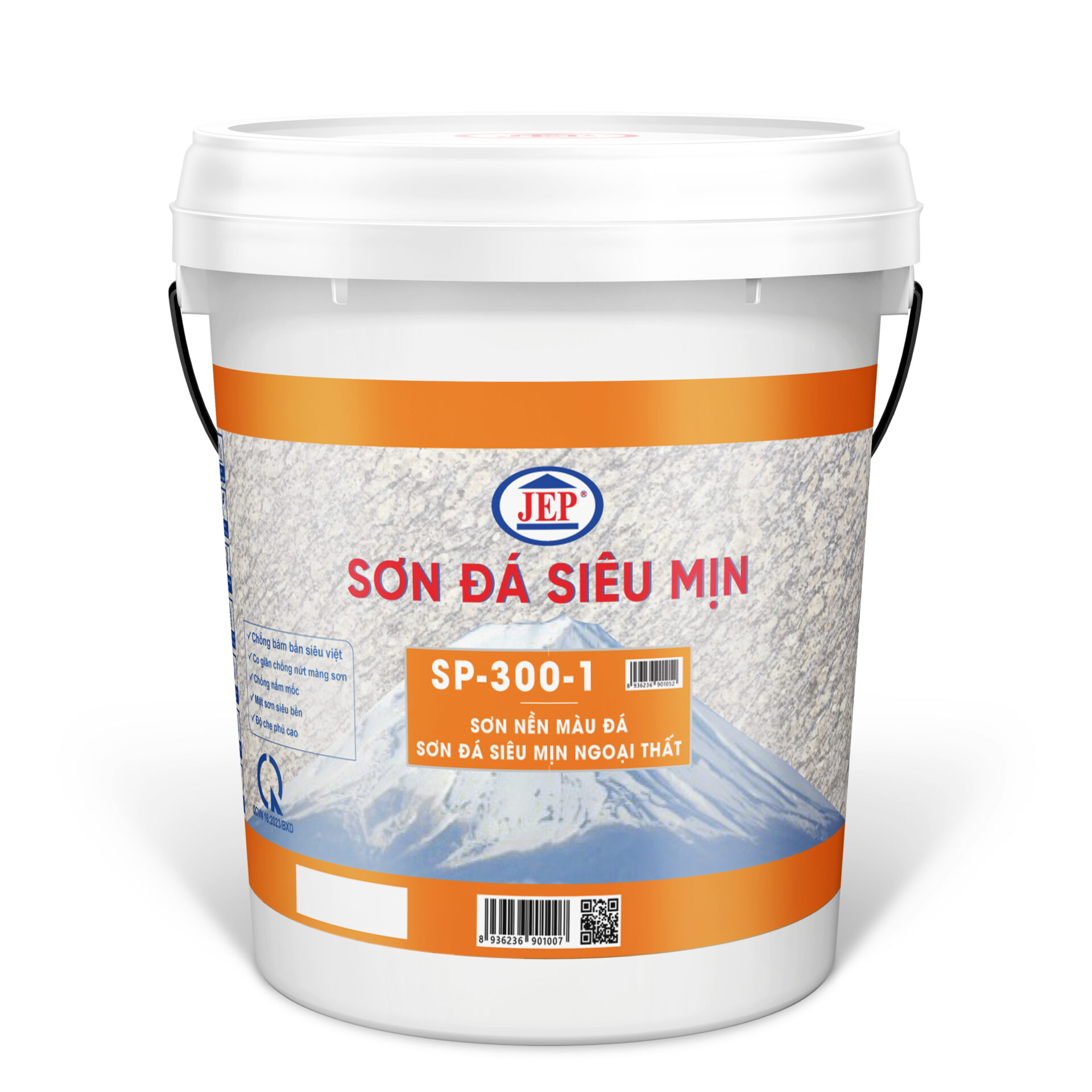sp-300-1-18-son-nen-mau-da-son-da-sieu-min-ngoai-that-1