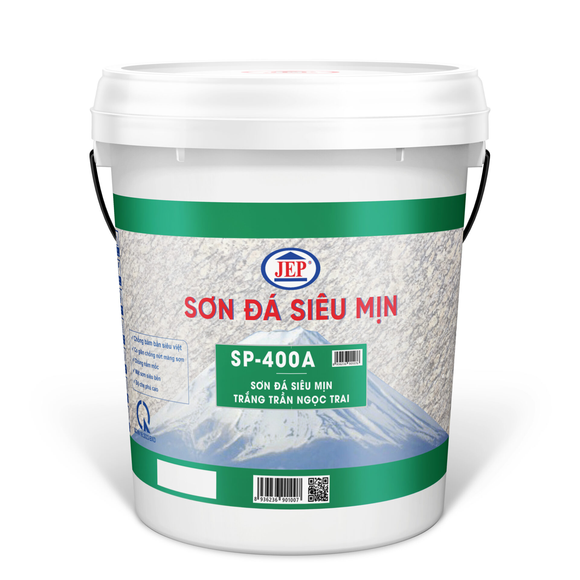 sp-400a-18-son-da-sieu-min-trang-tran-ngoc-trai-1