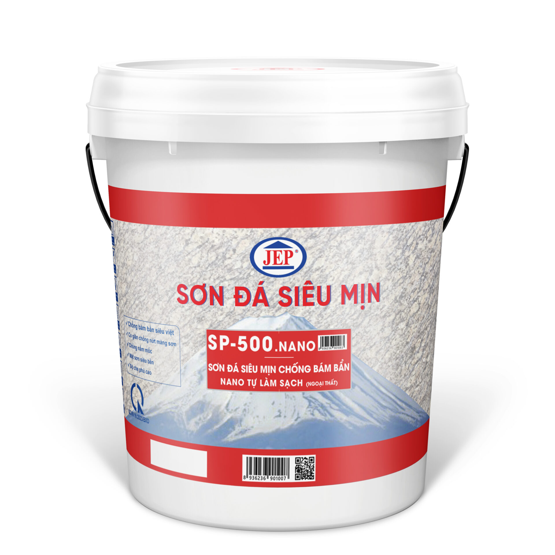 sp-500-nano-18-son-da-sieu-min-chong-bam-ban-nano-tu-lam-sach-1