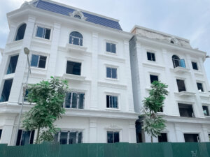 cong trinh du an song hong diamon city 10 jep.com .vn