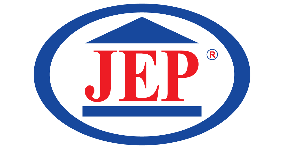 JEP JAPAN