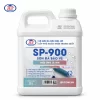 Sơn đá bảo vệ hiệu ứng lá sen SP-900 2L MIX SẴN mặt trước