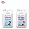 Sơn đá bảo vệ hiệu ứng lá sen SP-900 5L + 5L bộ hai can mặt trước