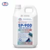 Sơn đá bảo vệ hiệu ứng lá sen SP-900 5L MIX SẴN mặt trước
